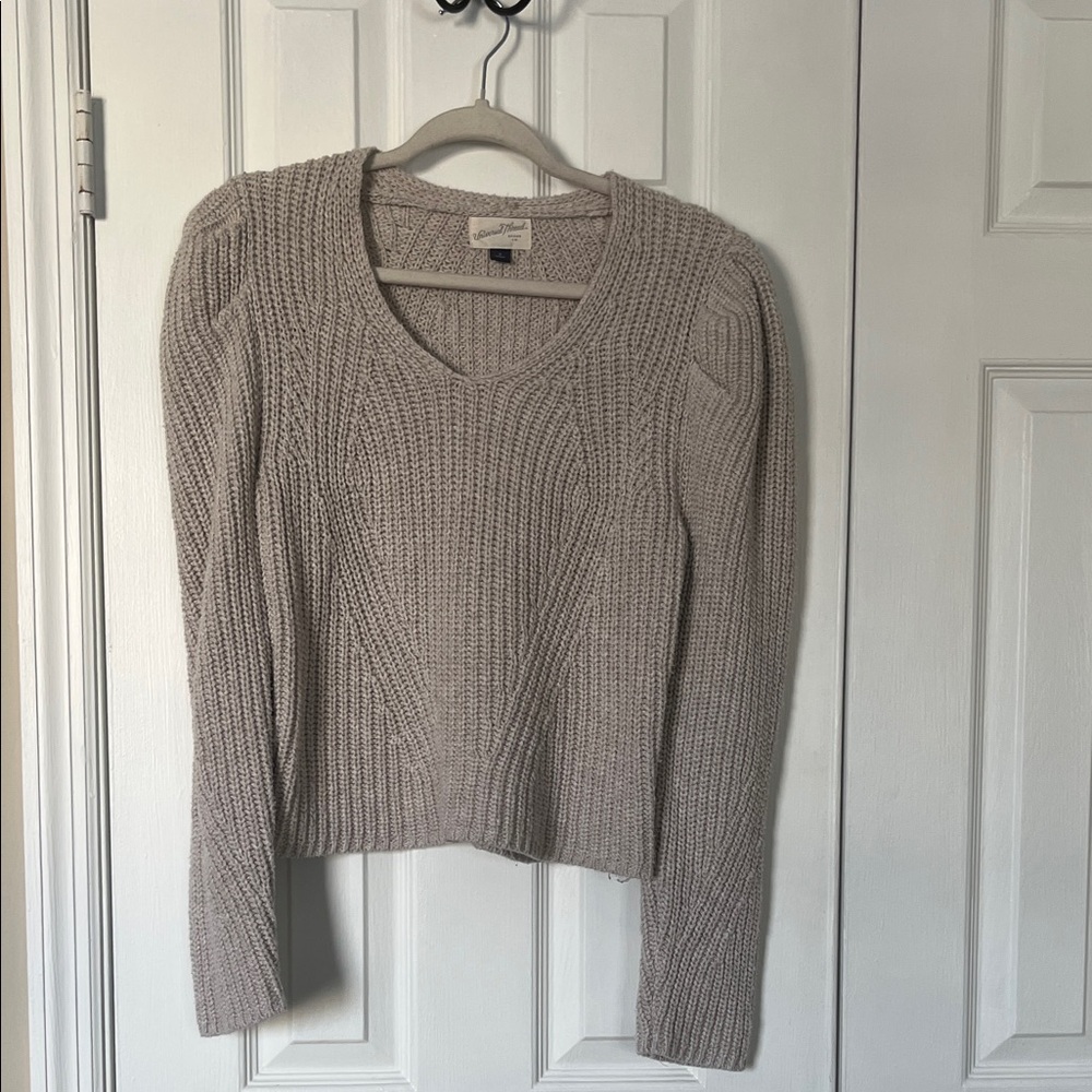 3 sweater bundle - image 4